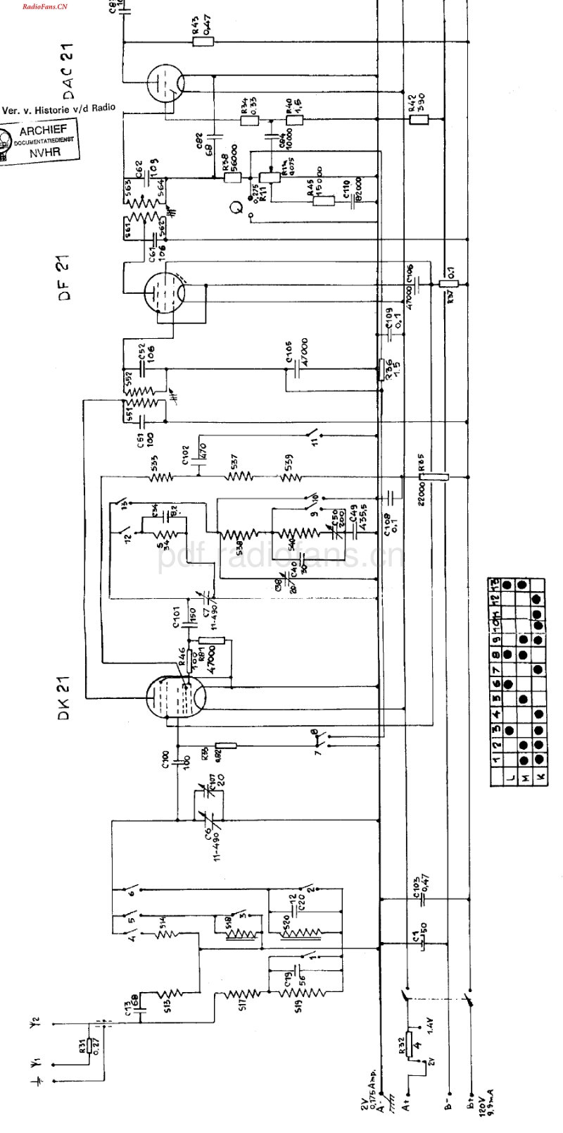 Waldorp_120-电路原理图.pdf_第1页