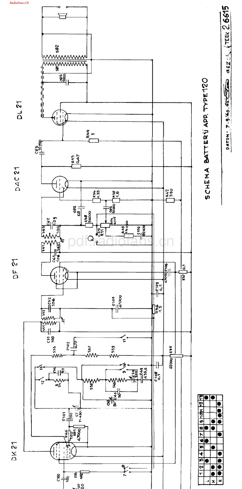 Waldorp_120-电路原理图.pdf_第2页
