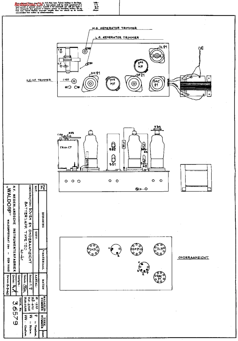 Waldorp_120-电路原理图.pdf_第3页