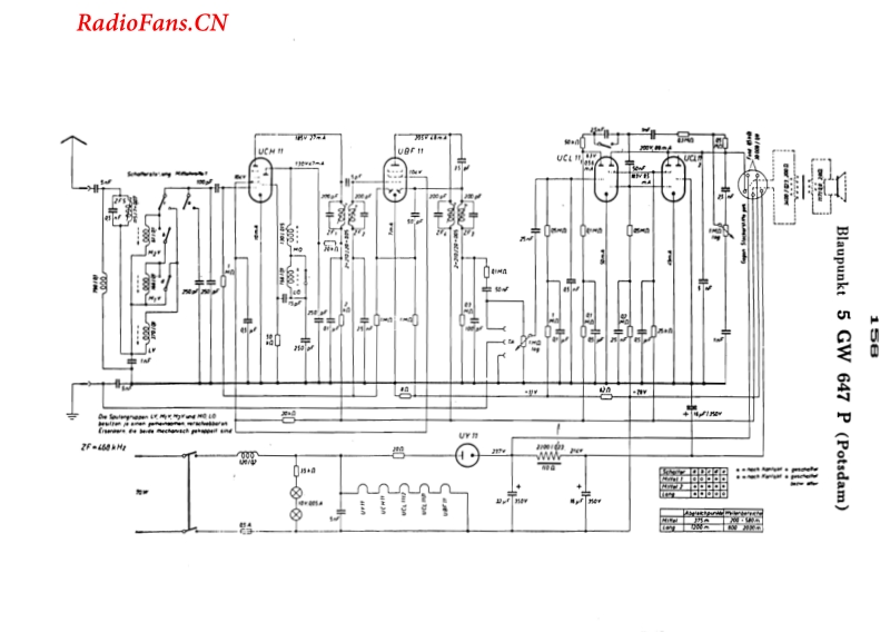 5GW647P-电路原理图.pdf_第1页