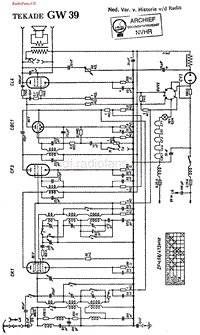 TeKaDe_GW39-电路原理图.pdf