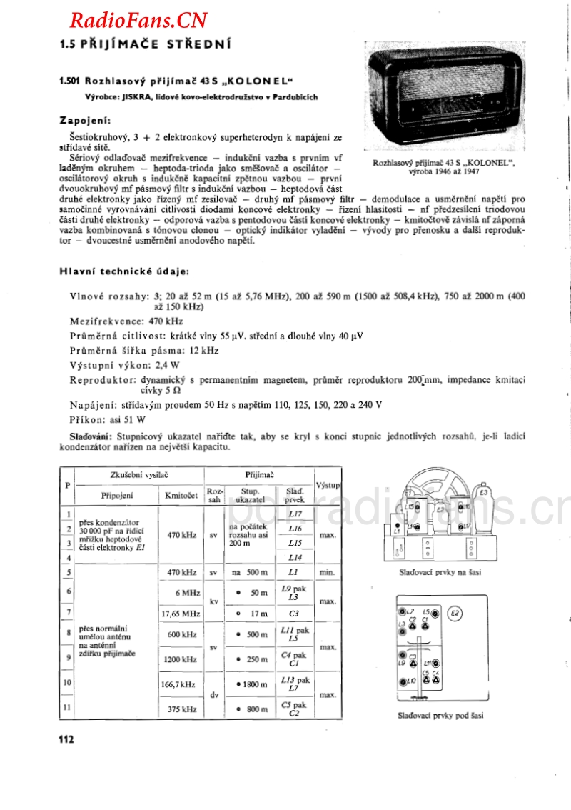 Tesla-43S-电路原理图.pdf_第1页