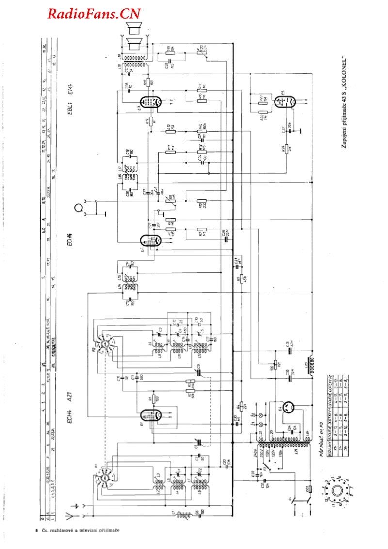 Tesla-43S-电路原理图.pdf_第2页