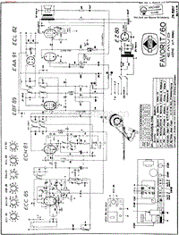 Emud_60Favorit-电路原理图.pdf