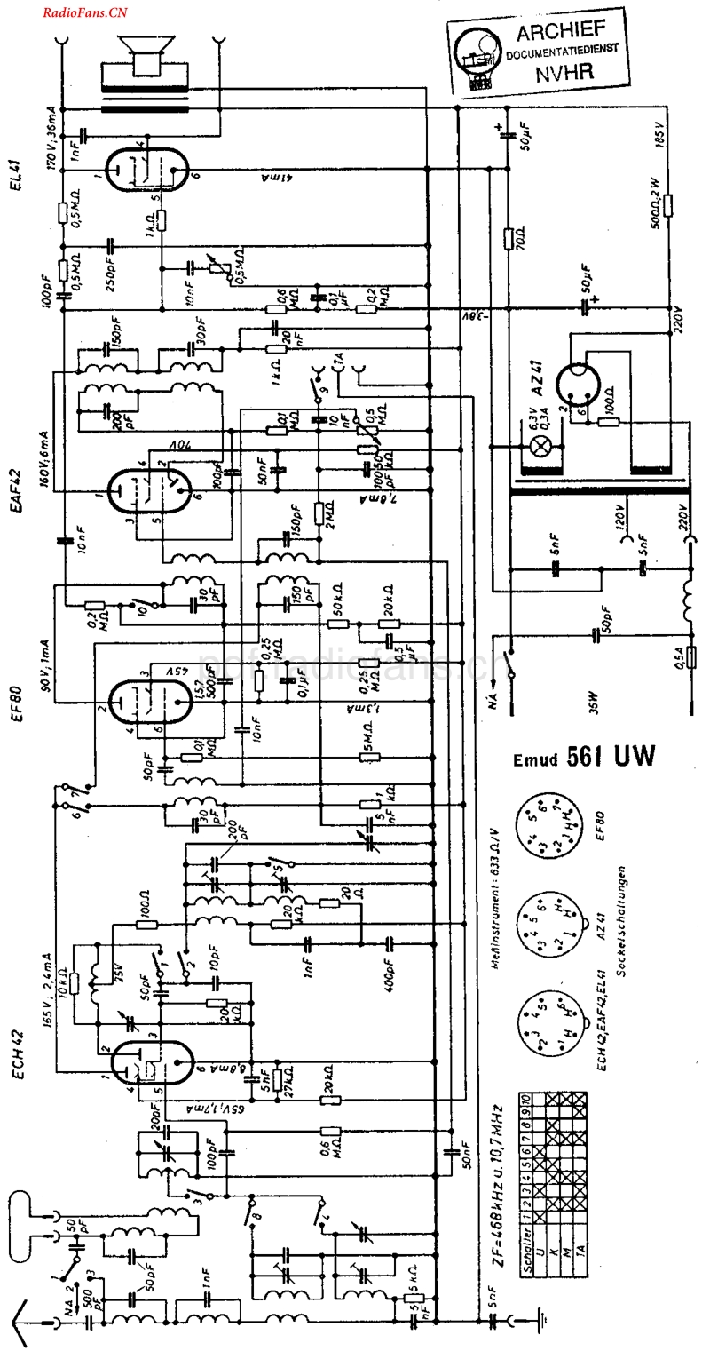 Emud_561UW-电路原理图.pdf_第1页