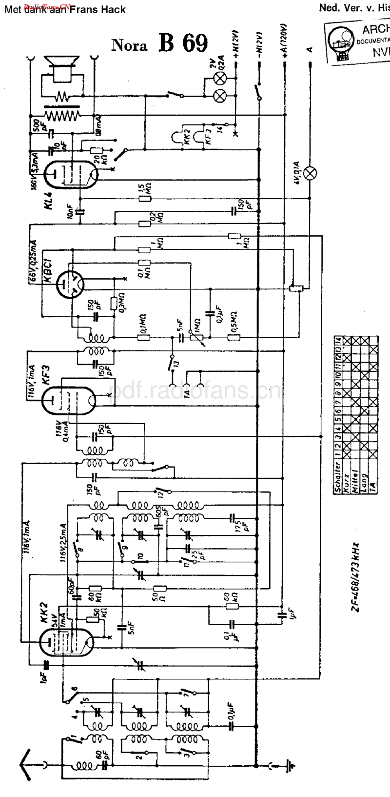 Nora_B69-电路原理图.pdf_第1页