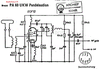 Braun_PA60UKW-电路原理图.pdf
