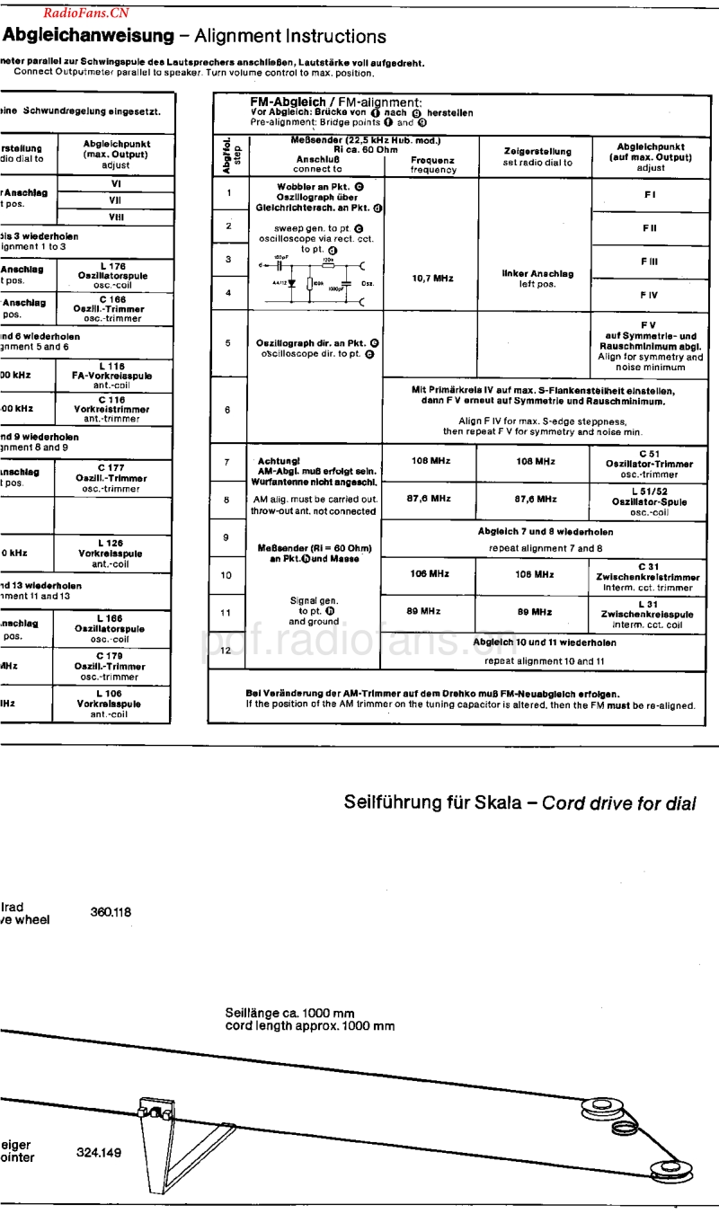 Nordmende_6123A-电路原理图.pdf_第3页