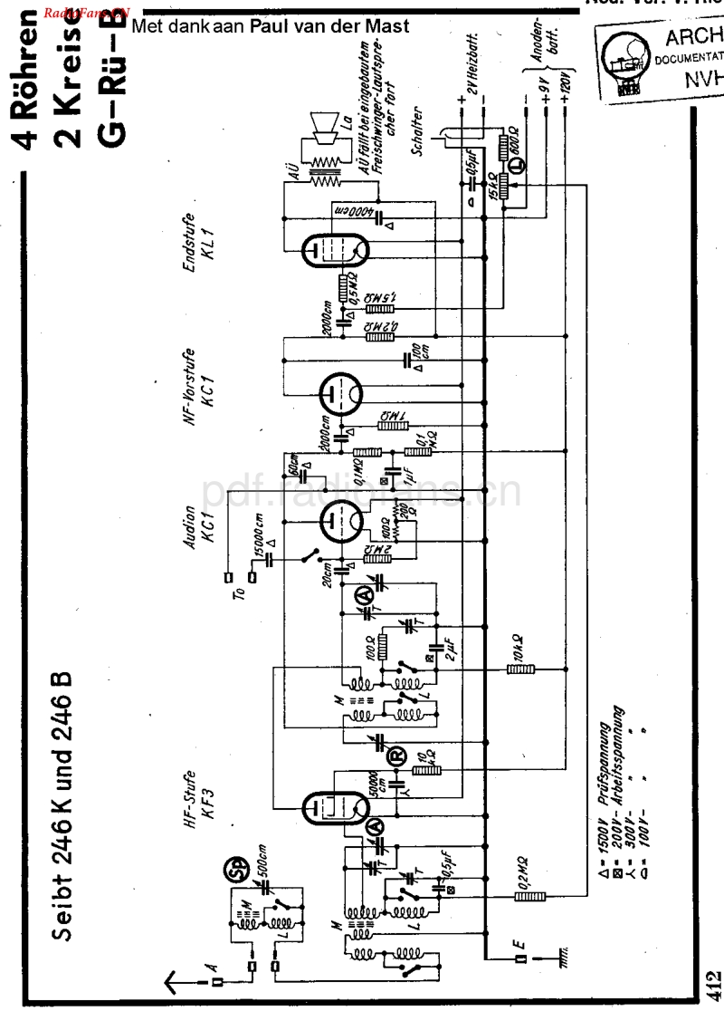 Seibt_246B-电路原理图.pdf_第1页
