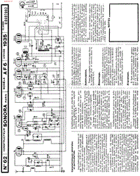 Sonora_AF6-电路原理图.pdf