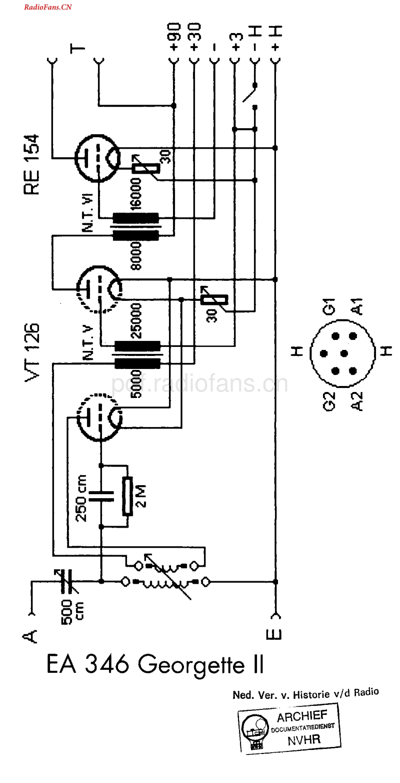 Seibt_EA346-电路原理图.pdf_第1页
