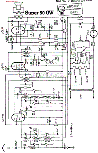 Emud_50GW-电路原理图.pdf
