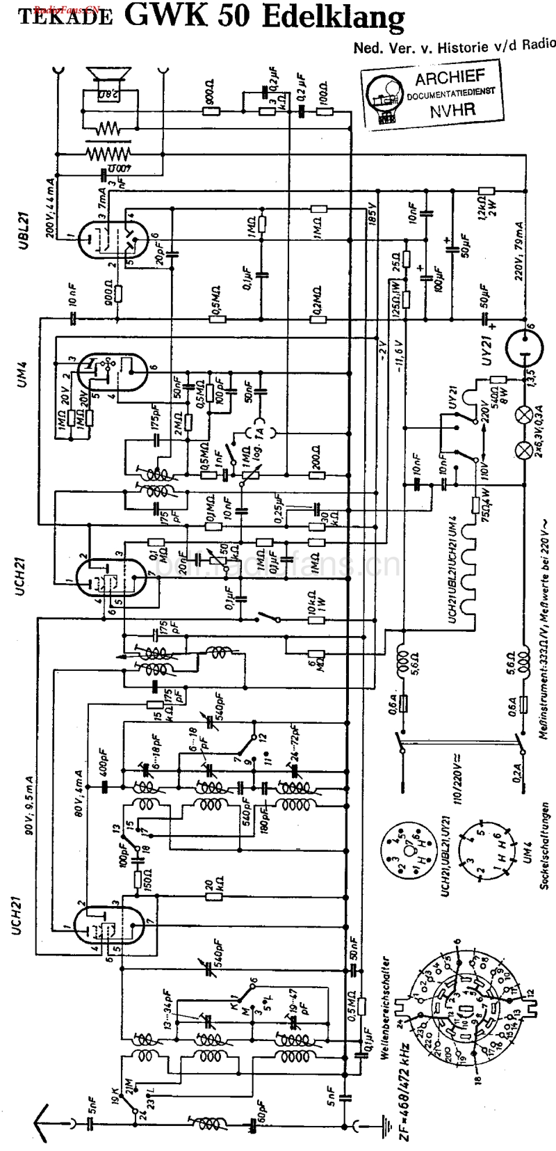 TeKaDe_GWK50-电路原理图.pdf_第1页