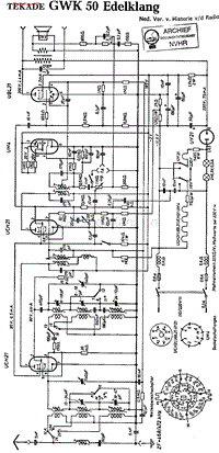TeKaDe_GWK50-电路原理图.pdf