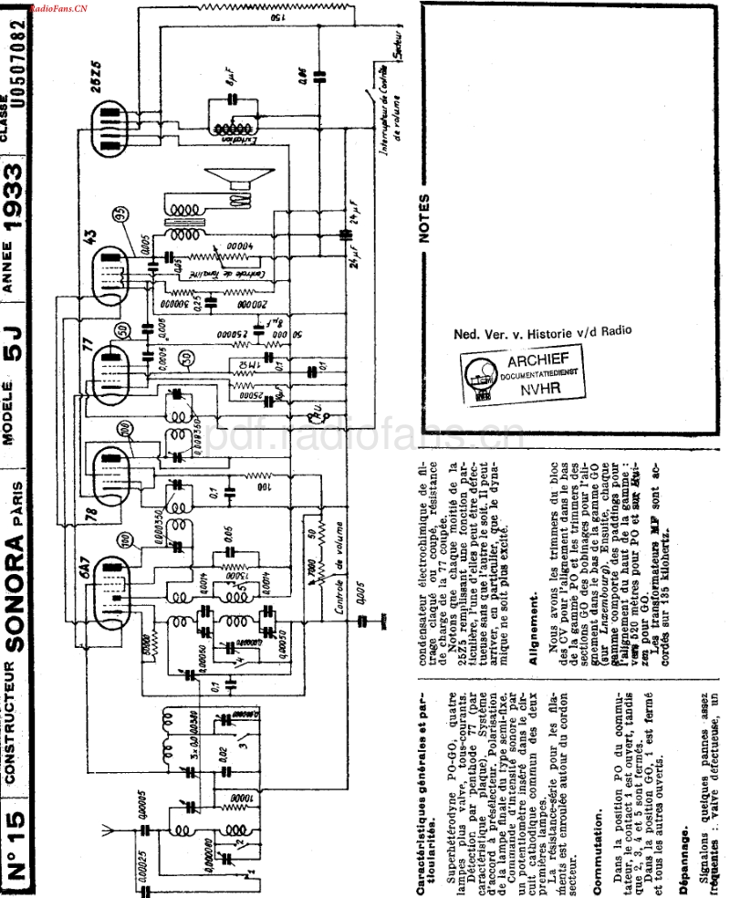Sonora_5J-电路原理图.pdf_第1页