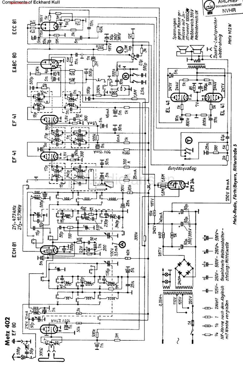 Metz_402W-电路原理图.pdf_第1页