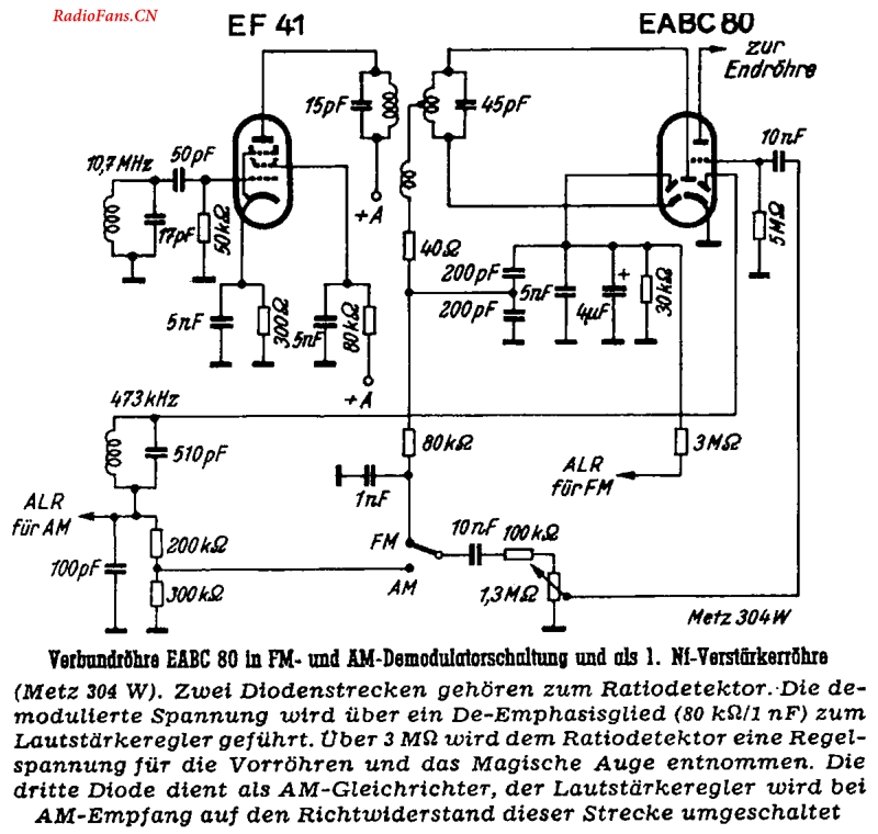 Metz_402W-电路原理图.pdf_第3页