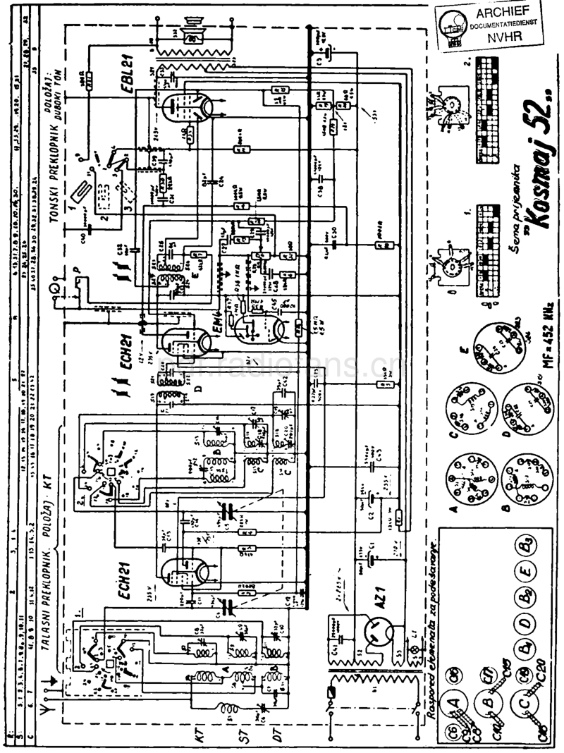 Tesla_Kosmaj52-电路原理图.pdf_第1页