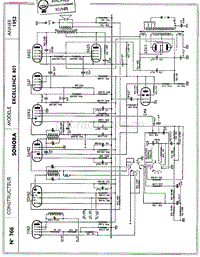Sonora_Excellence801-电路原理图.pdf