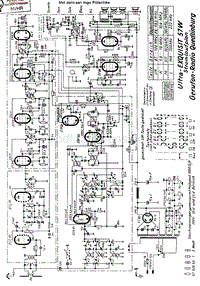 Gerufon_57W-电路原理图.pdf