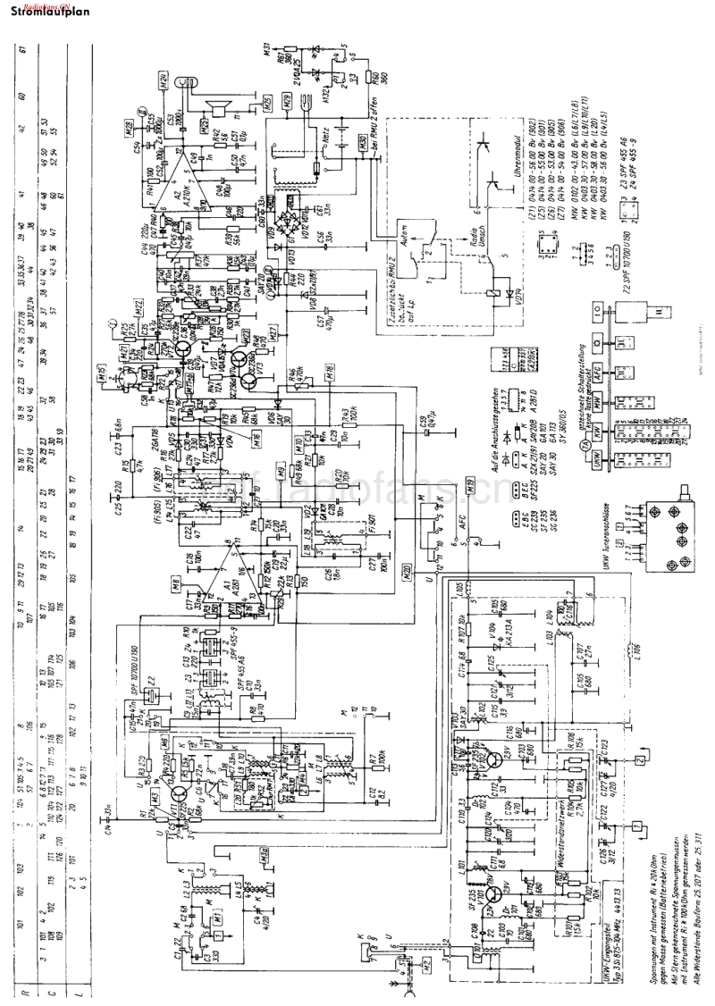 EAW_RM1电路原理图.pdf_第1页