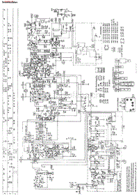 EAW_RM1电路原理图.pdf