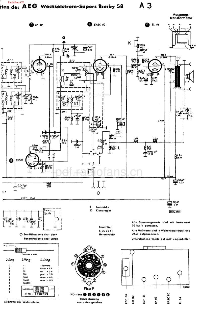AEG_Bimby58-电路原理图.pdf_第2页