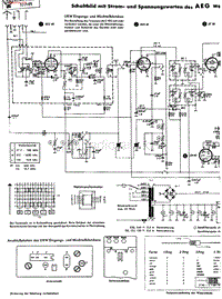 AEG_Bimby58-电路原理图.pdf