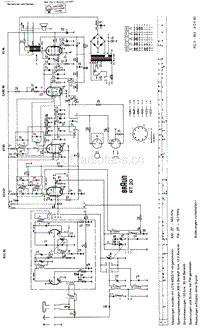 Braun_RT20-电路原理图.pdf