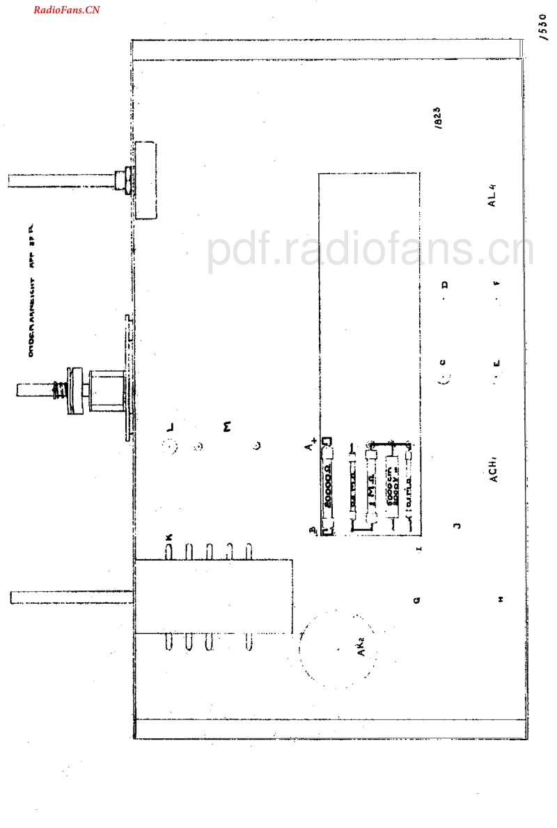 Waldorp_37R-电路原理图.pdf_第3页