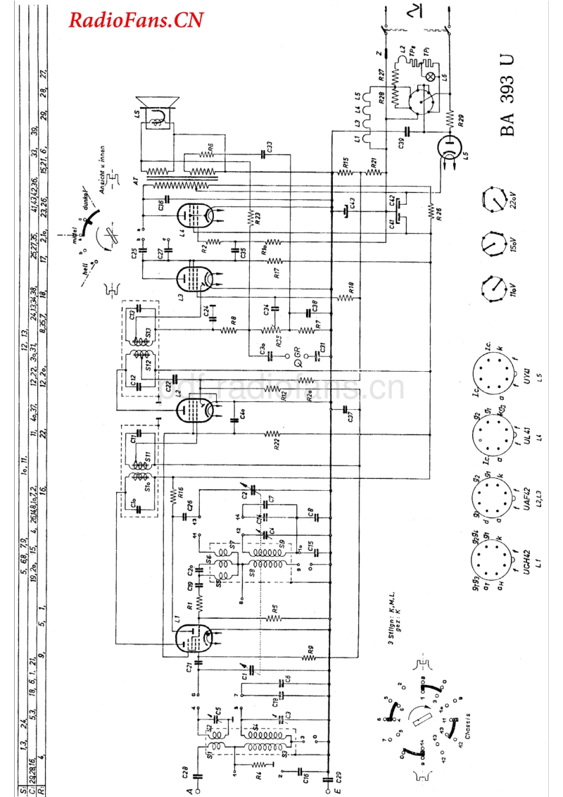 BA393U-电路原理图.pdf_第1页