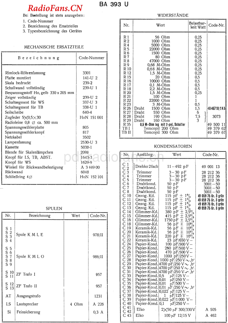 BA393U-电路原理图.pdf_第2页