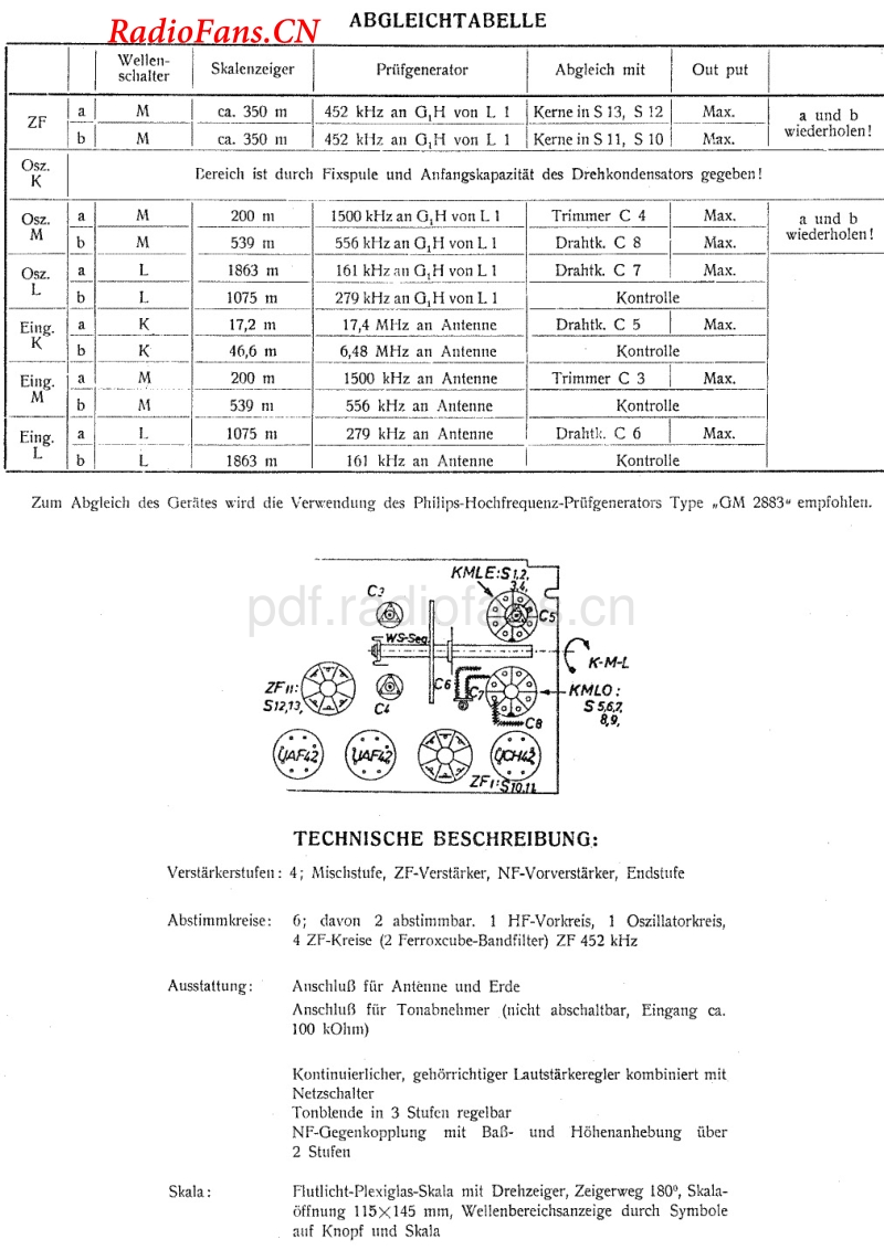 BA393U-电路原理图.pdf_第3页