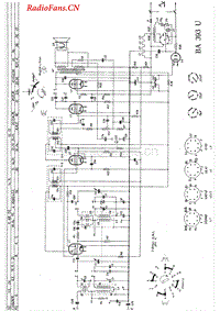 BA393U-电路原理图.pdf