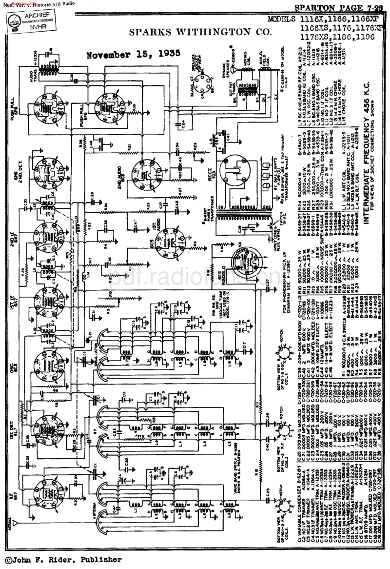 Sparton_1186-电路原理图.pdf_第1页