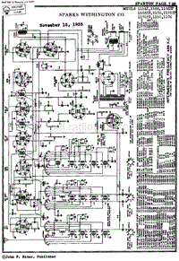 Sparton_1186-电路原理图.pdf