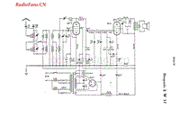 2W17-电路原理图.pdf