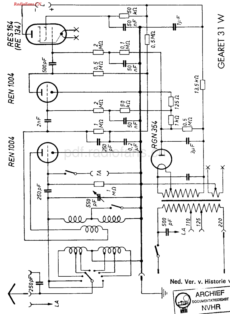 AEG_31WGearet-电路原理图.pdf_第1页