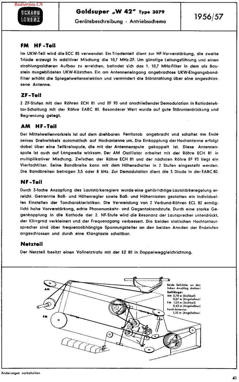 SchaubLorenz_3079.pdf_第3页