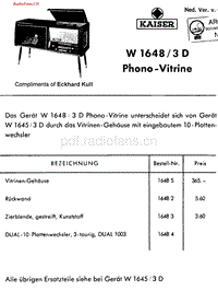 Kaiser_W1648Vitrine-电路原理图.pdf
