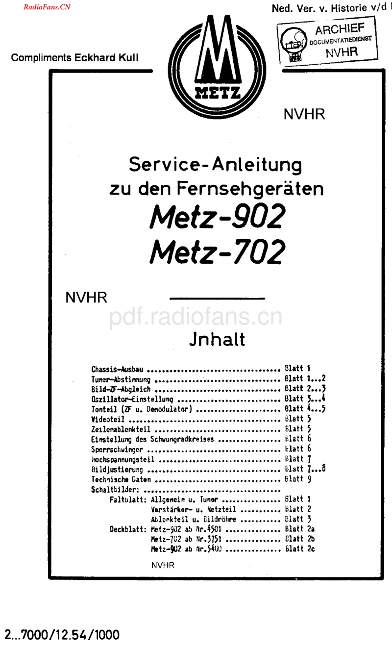 Metz_702-电路原理图.pdf_第1页