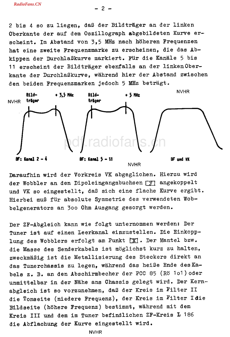 Metz_702-电路原理图.pdf_第3页