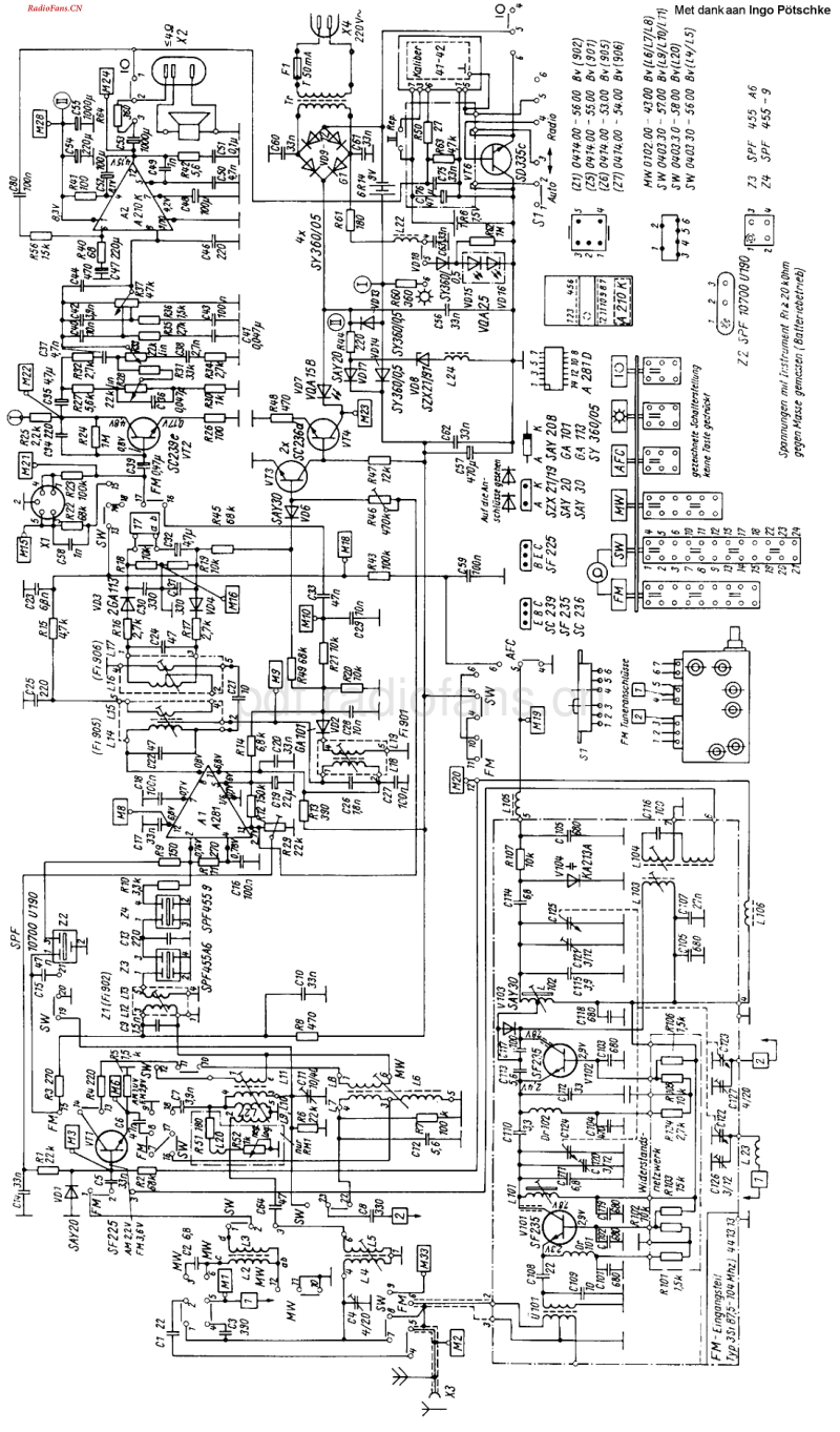 EAW_RMU2电路原理图.pdf_第1页