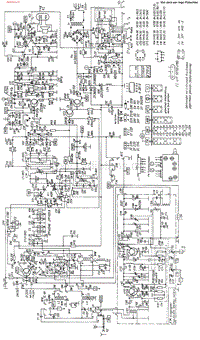 EAW_RMU2电路原理图.pdf