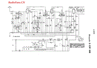 5GW648-电路原理图.pdf