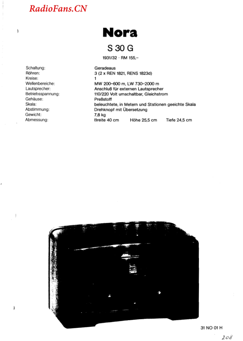 S30G-电路原理图.pdf_第1页