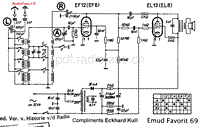 Emud_69W-电路原理图.pdf