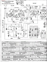 Nordmende_Elektra59-电路原理图.pdf