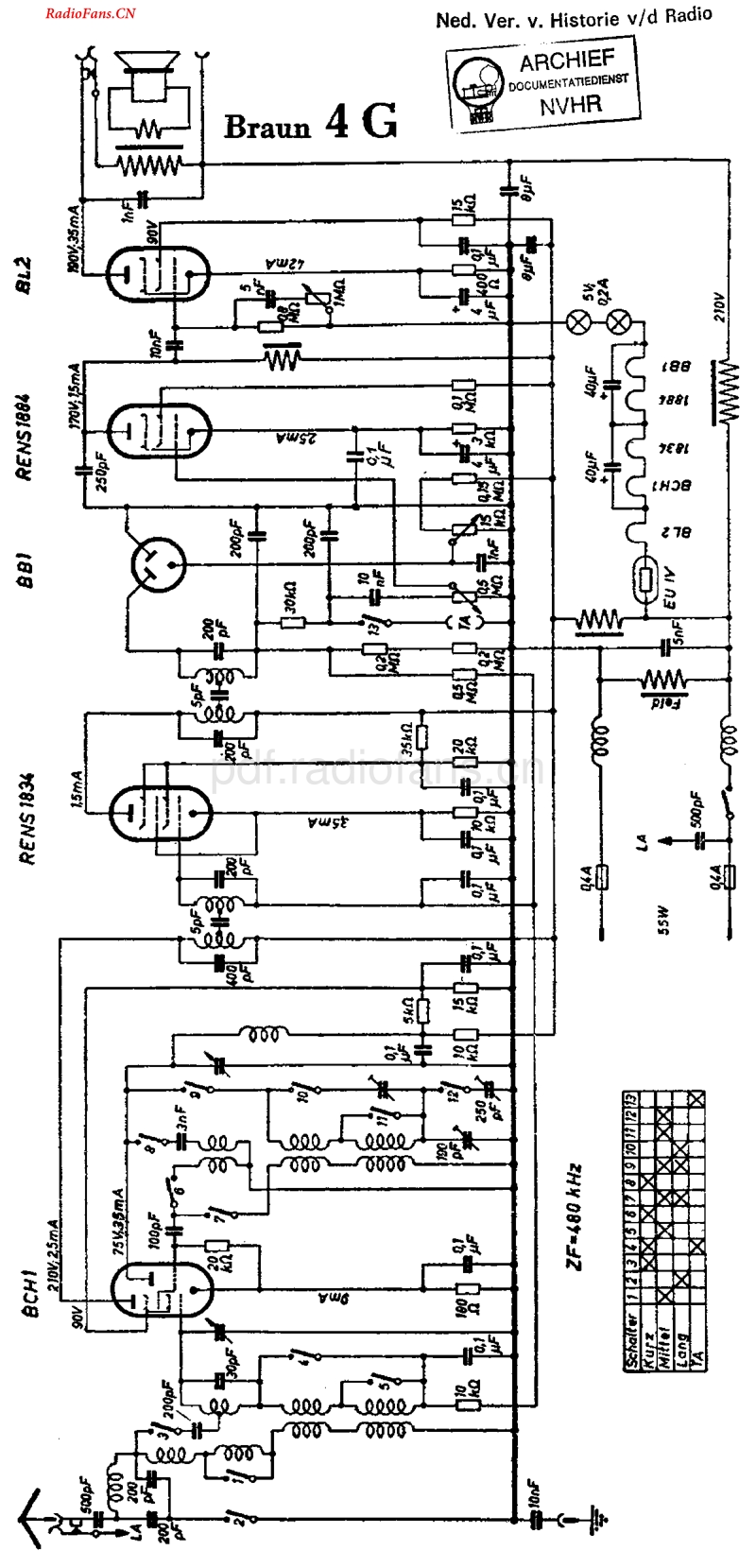 Braun_4G-电路原理图.pdf_第1页