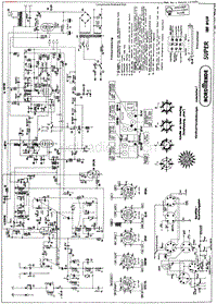 Nordmende_186WUR-电路原理图.pdf